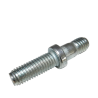 Parafuso com colar D9/M8