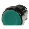 CAB BOT FACE VERDE