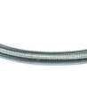 Ligaçao Malha de Aço MF 1" 50cm