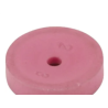 Bocal Cerâmico 2,3 mm