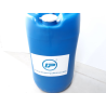 Ecolimp 30Lts