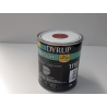 DYRULUX Canela 0.75LT