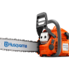 Motosserra HUSQVARNA 440II