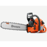 Motosserra HUSQVARNA 372 XP X-Torq