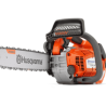 Motosserra HUSQVARNA T540 XP II