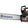 Motosserra HUSQVARNA 572XP