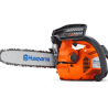 Motosserra HUSQVARNA T435