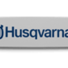 Motosserra HUSQVARNA 120i Kit - Aluguer / Dia