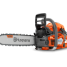 Motoserra HUSQVARNA 545 Mark II