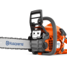 Motosserra HUSQVARNA 135 Mark II