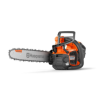 Motosserra HUSQVARNA T540i XP