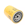 Filtro de Óleo do Motor JCB