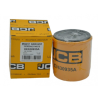 Filtro de Óleo do Motor JCB