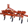 Escarificador MDK-07 RIBATEJO