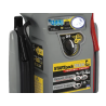 BOOSTER GYSPACK TRUCK 12-24V