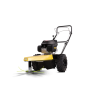 Robordadora Automotriz BT60 ECOTECH ITALIA