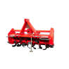 Fresa JOPER mod. JF-1L-150