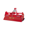 Fresa JOPER mod. JF-1L-150