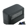 Luz Matricula