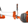 Roçadora HUSQVARNA 555FRM