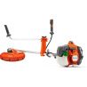 Roçadora HUSQVARNA 535RX