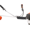 Roçadora Husqvarna 533RS