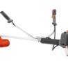 Roçadora Husqvarna 543RS