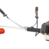Roçadora Husqvarna 553RS