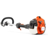 Motor HUSQVARNA 525LK