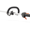 Roçadora HUSQVARNA 525LK + Trimmy T35