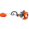 Roçadora HUSQVARNA 129LK