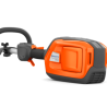 Motor HUSQVARNA 325iLK