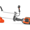 Roçadora HUSQVARNA 535iRX