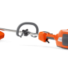 Roçadora HUSQVARNA 520iLX