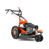 Corta-Relvas HUSQVARNA DBY 51