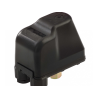Préssostato Italtécnica 12kg 230V