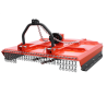 Corta-Mato JOPER CMM-200 (capinadeira)