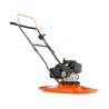 Corta-Relvas HUSQVARNA GX 560