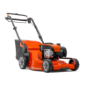 Corta-relvas HUSQVARNA LC 347V