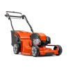 Corta-Relvas HUSQVARNA LC 353V