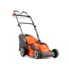 Corta-relvas HUSQVARNA LC 141VLi