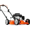 Corta-Relvas HUSQVARNA LB 553S
