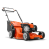 Corta-relvas HUSQVARNA LC 247S