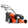 Corta-relvas HUSQVARNA LC 140S