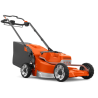 Corta-relvas HUSQVARNA LC 551iV