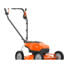 Corta-relvas HUSQVARNA LB 448i