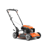 Corta-Relvas HUSQVARNA LB 251S