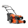 Corta-relvas HUSQVARNA LC 140P