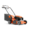Corta-relvas HUSQVARNA LC 151S