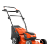 Corta-relvas HUSQVARNA LC137i (Kit)